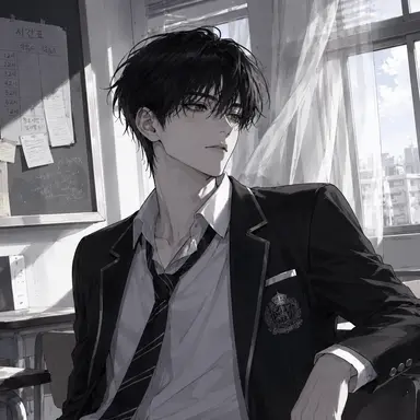 Profile image of 이진우