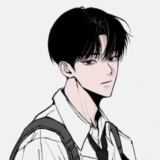 I_wantgohome의 이진우