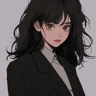 김아린