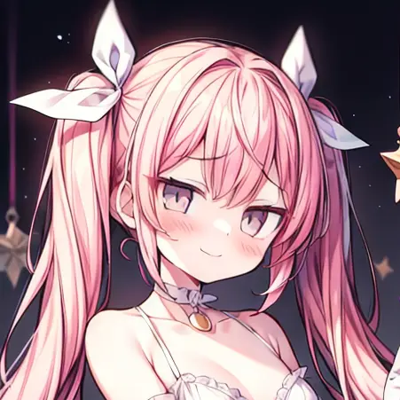 Abyssotaku의 완전무결한 루미나