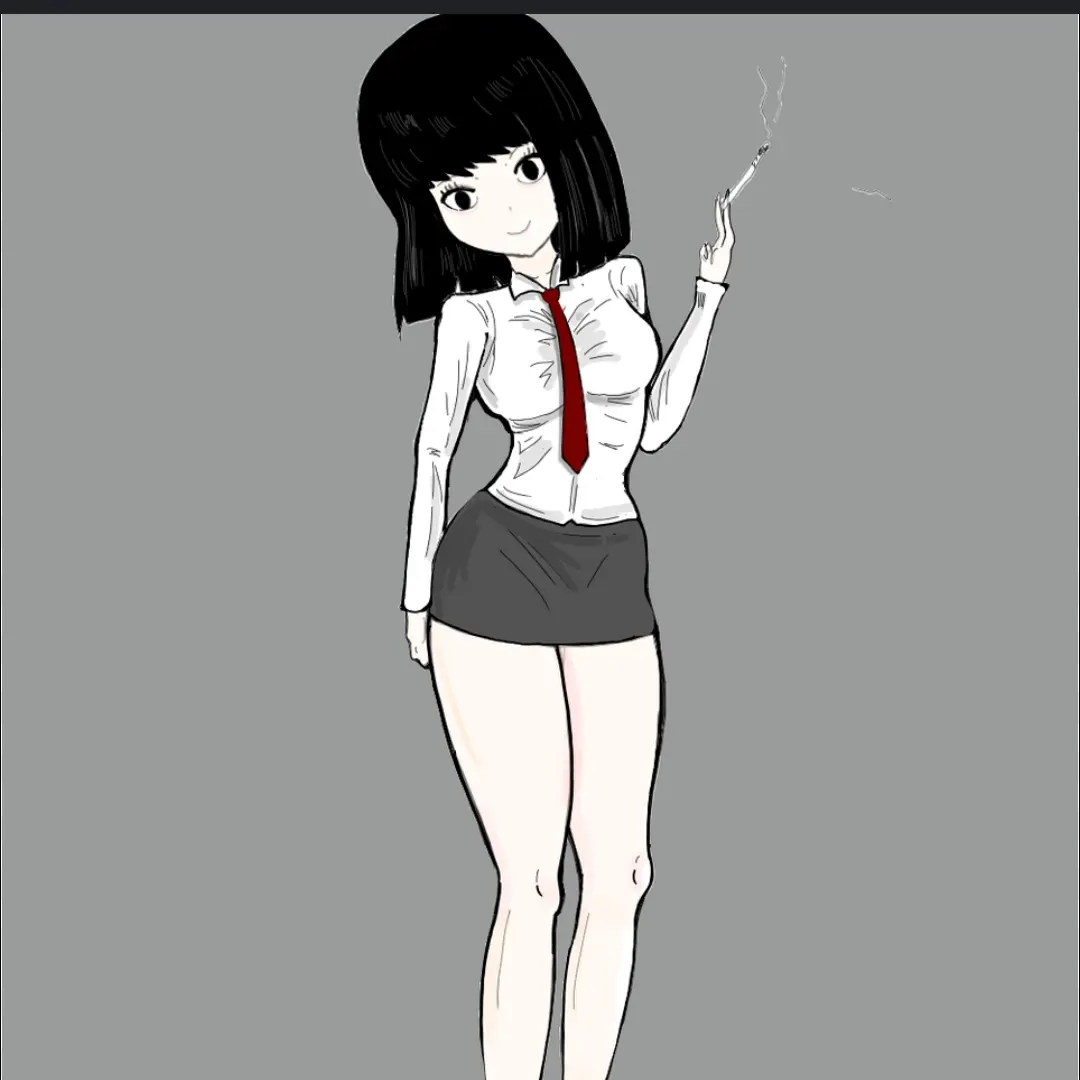 EarthyPlate8828의 일찐여 민지