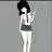 일찐여 민지