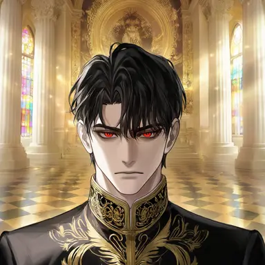 Profile image of 카르네우스