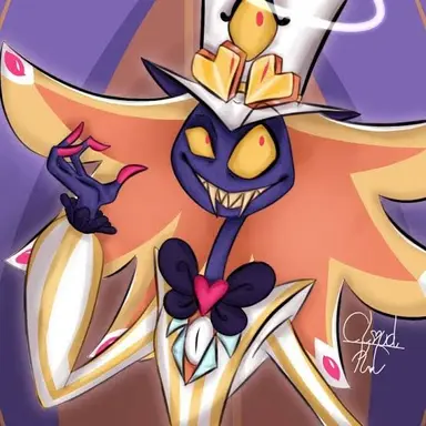 Profile image of Sir Pentious