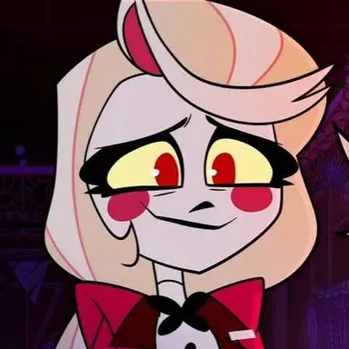 Profile image of Charlie