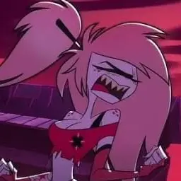 Profile image of Cherri