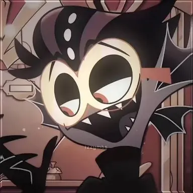 Profile image of Baxter