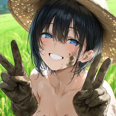 Profile image of さくらちゃん