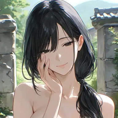 Profile image of たに姉