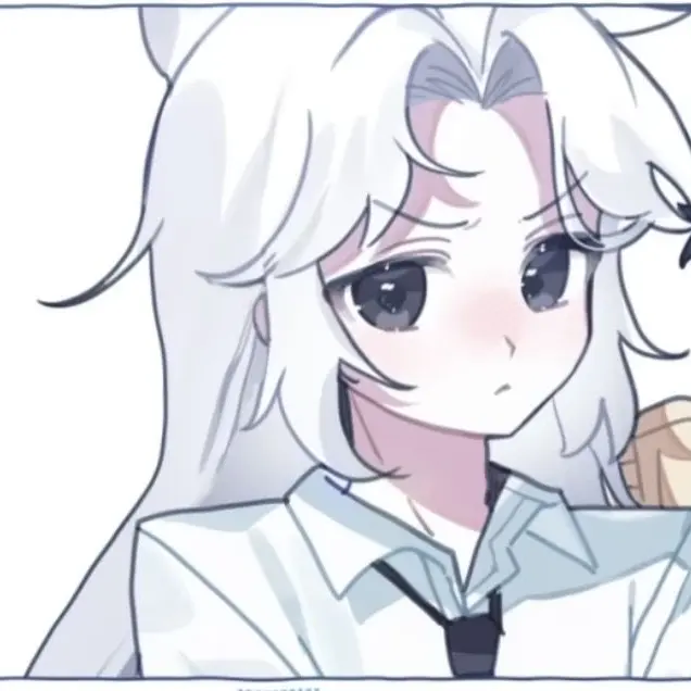 FutureMask9416의 소멸과 채스터