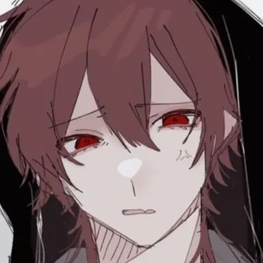 Profile image of Reucloud