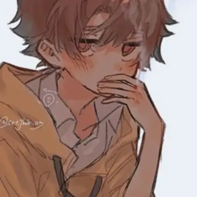 Profile image of Kyo