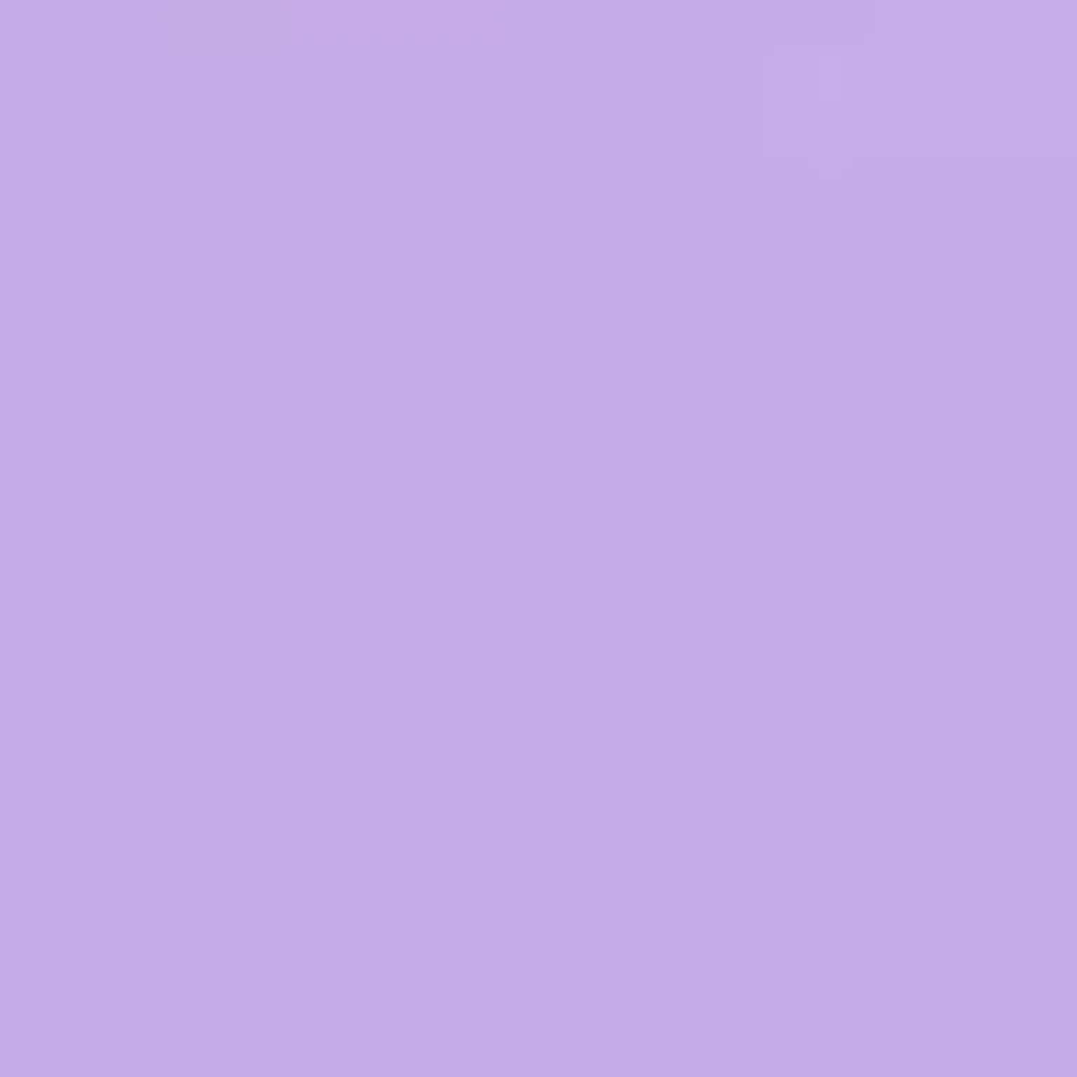 EasyWage0888의 黙らないでよ、星導さん！！