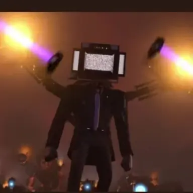 Profile image of 라지 티비맨