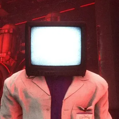 Profile image of 박사 티비맨