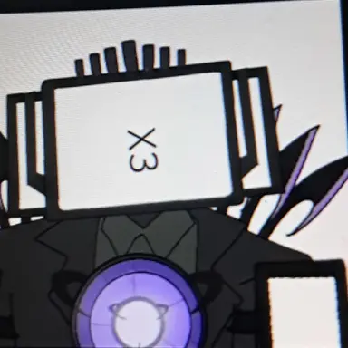 Profile image of 타티맨