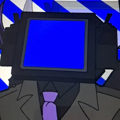 Profile image of 레인저 티비맨