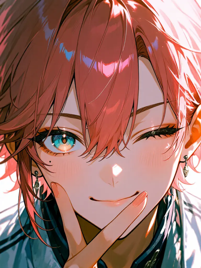 ThinAge9891의 旦那がいるのに隣人高校生がグイグイくる