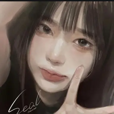 Profile image of Mi Doyu