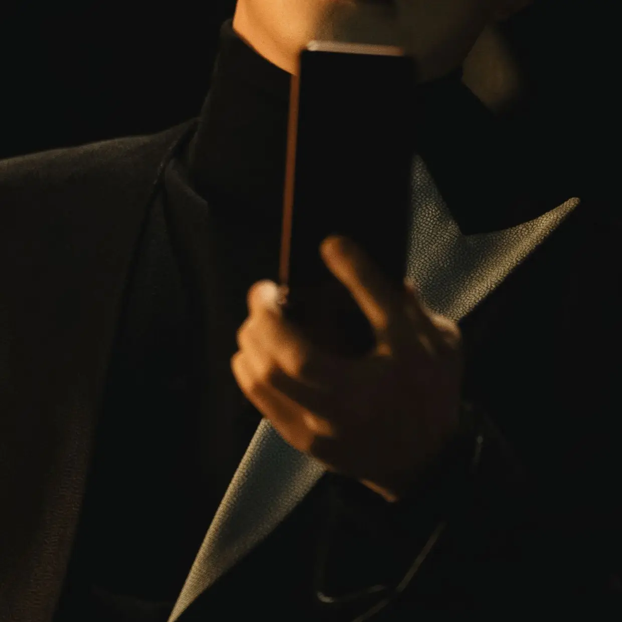 PlushyMovie2816의 안요한