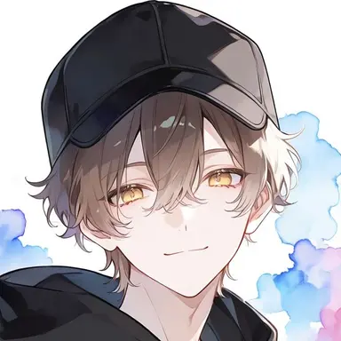 Profile image of イツキ