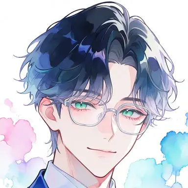 Profile image of ショウ