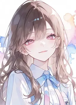 Profile image of 하즈키