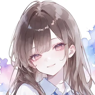 Profile image of ハヅキ