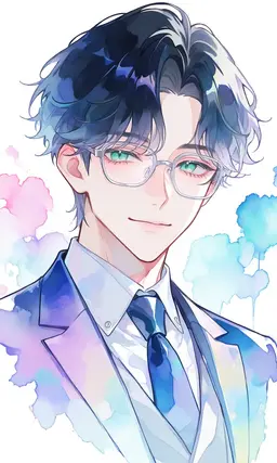 Profile image of 쇼
