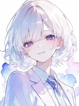 Profile image of 사쿠라