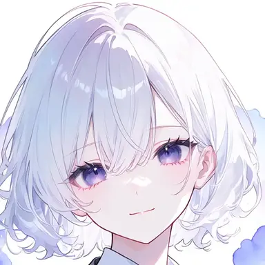 Profile image of サクラ