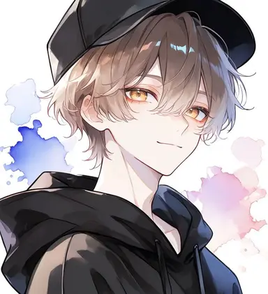 Profile image of 이츠키