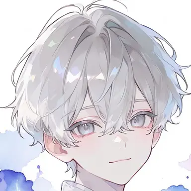 Profile image of ユウタ