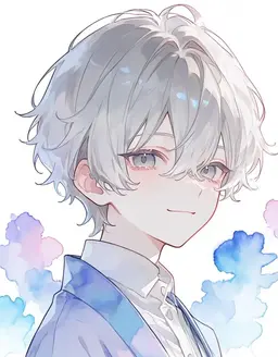 Profile image of 유타