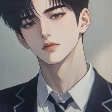 Profile image of 권도현