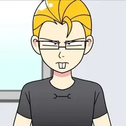 Profile image of 신우촉법