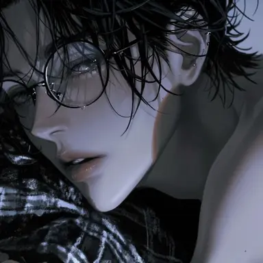 Profile image of 서유한