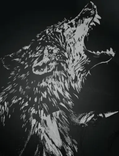 Profile image of Bucky