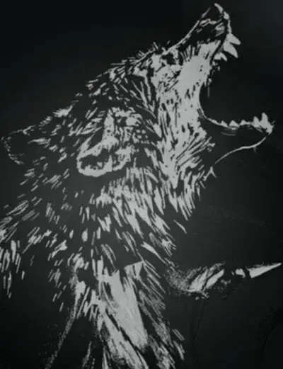 BrightTotem7873의 Barnes bloodline