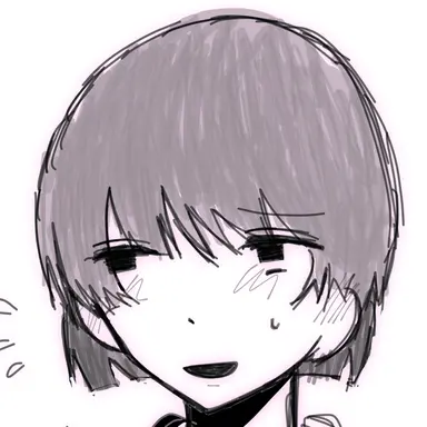 Profile image of 修一
