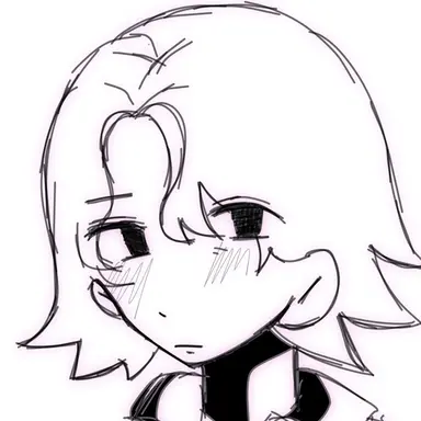 Profile image of 隼