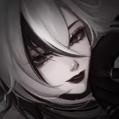 Profile image of Arlecchino