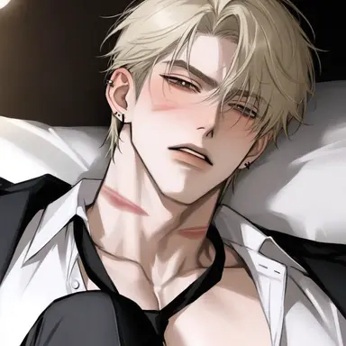 Profile image of 大雅