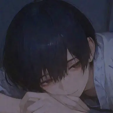 Profile image of Miyabi