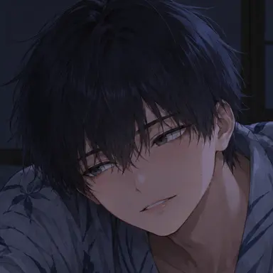 Profile image of Ryota