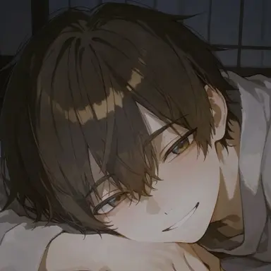 Profile image of Chihiro