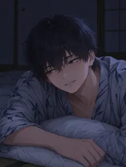 Profile image of Ryota