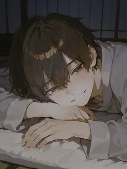 Profile image of Chihiro