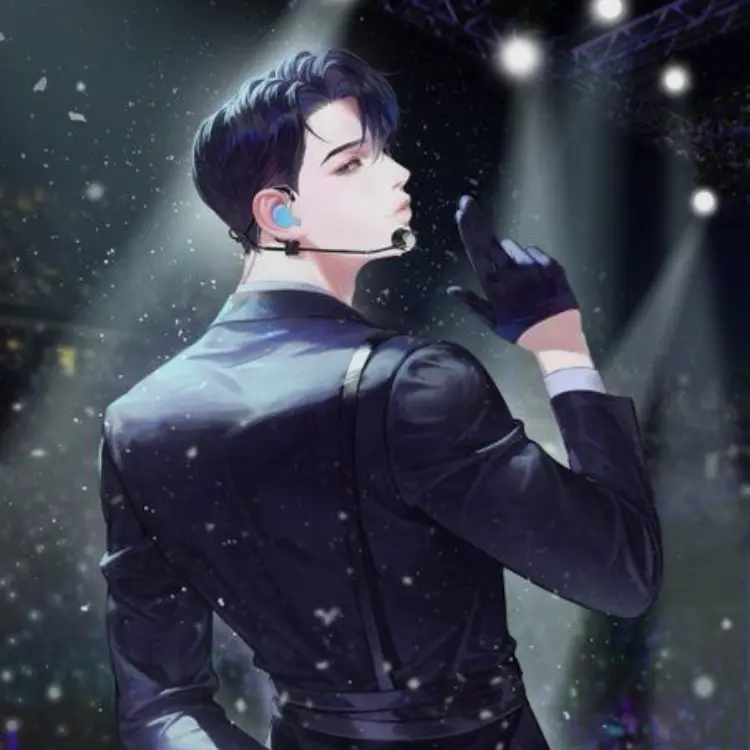 LoveMe_Lee의 조윤성