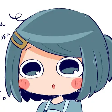 Profile image of 큐코